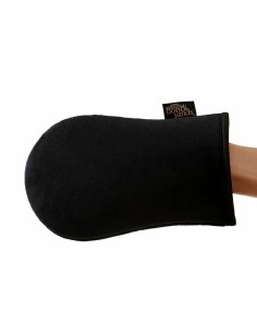 Gant Applicateur Autobronzant Bondi Sands BON145 Noir 2