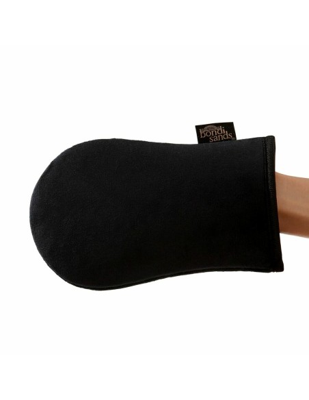 Gant Applicateur Autobronzant Bondi Sands BON145 Noir