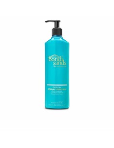 Lait auto-bronzant Bondi Sands Everyday 375 ml