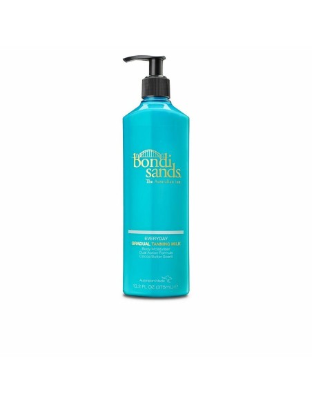 Lait auto-bronzant Bondi Sands Everyday 375 ml
