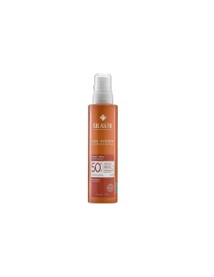 After Sun Rilastil Sun System Lait corporel 200 ml