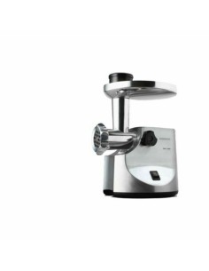 Hachoir à viande Kenwood MG516 1600 W