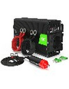 DVD-R Green Cell INV03DE 500 W