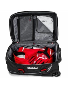 Sac de Voyage Sparco 2