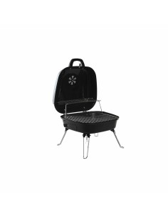 Barbecue DKD Home Decor (Reconditionné A)