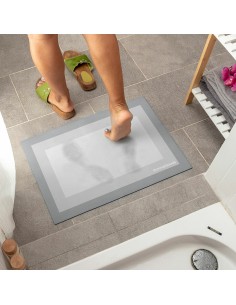Tapis de Bain Super-absorbant Thrymat InnovaGoods 2