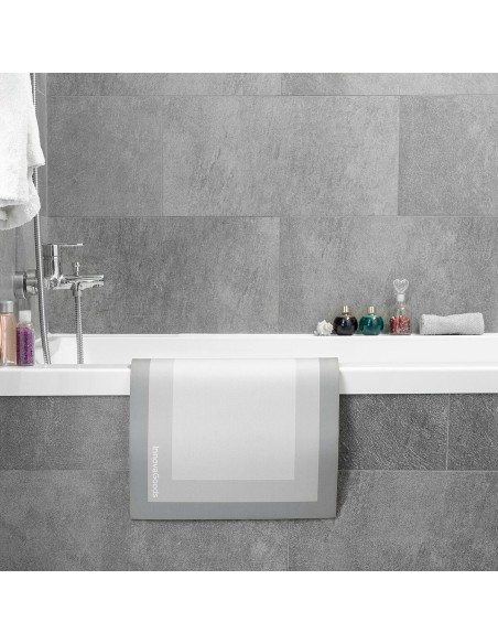Tapis de Bain Super-absorbant Thrymat InnovaGoods
