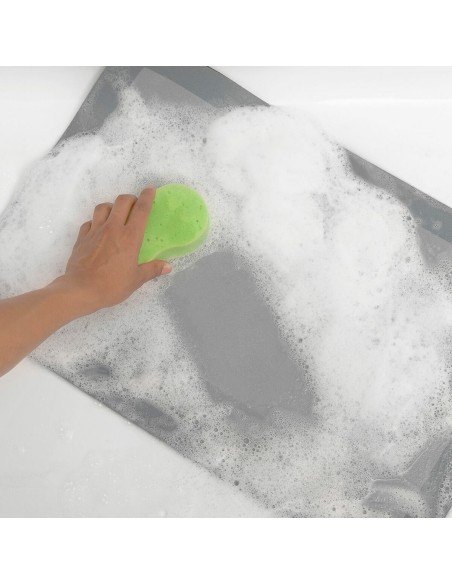 Tapis de Bain Super-absorbant Thrymat InnovaGoods