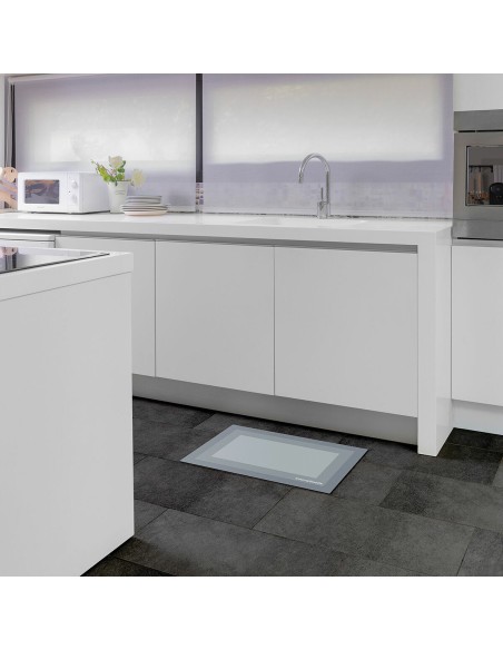 Tapis de Bain Super-absorbant Thrymat InnovaGoods