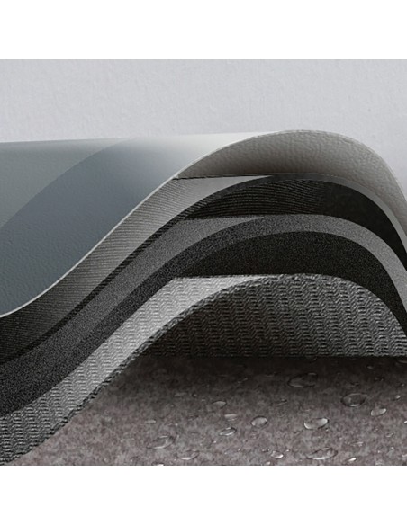 Tapis de Bain Super-absorbant Thrymat InnovaGoods