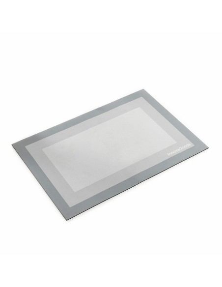 Tapis de Bain Super-absorbant Thrymat InnovaGoods