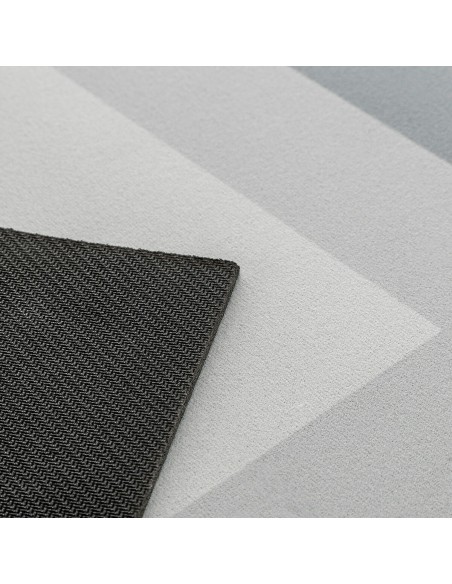 Tapis de Bain Super-absorbant Thrymat InnovaGoods