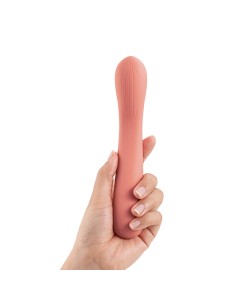 Vibrateur G-Spot Iroha Corail 2