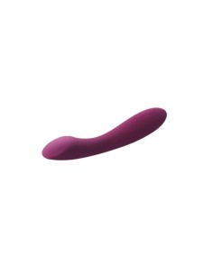 Vibrateur G-Spot Svakom Violet