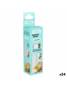 Pompe à main à vide Quttin   Boîte à lunch (24 Unités)