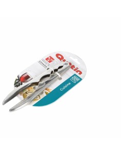 Casse-Noisette 52811 nickel 16 x 4,2 cm (12 Unités) 2