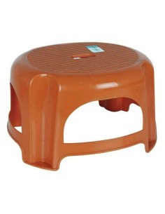 Tabouret Step Dem Sabin 33 x 28 x 18 cm (12 Unités) (29 x 25 x 18,5 cm) 2