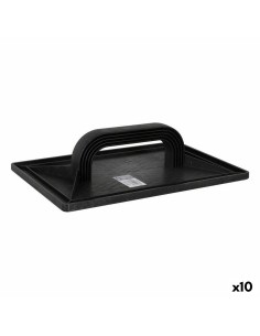 Taloche Dem Brico Petit 27 x 18 x 6,6 cm (10 Unités)