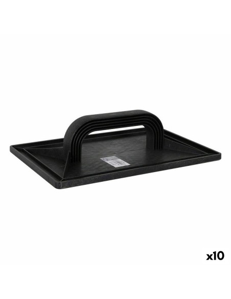 Taloche Dem Brico Petit 27 x 18 x 6,6 cm (10 Unités)
