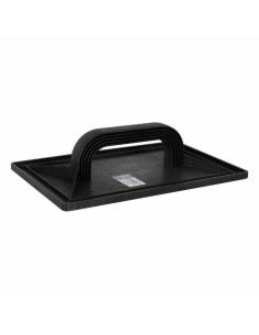 Taloche Dem Brico Petit 27 x 18 x 6,6 cm (10 Unités) 2