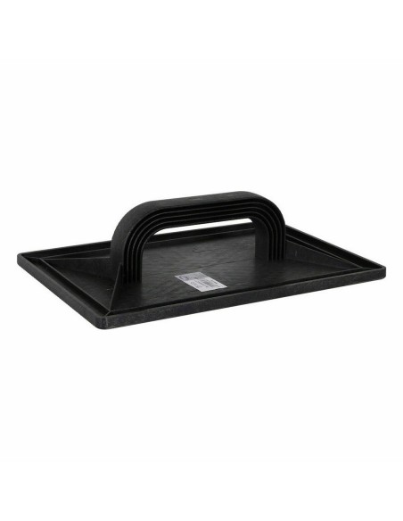 Taloche Dem Brico Petit 27 x 18 x 6,6 cm (10 Unités)