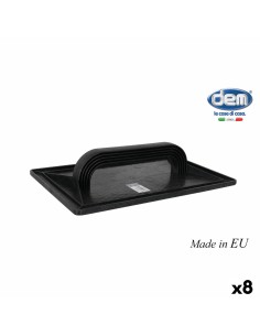 Taloche Dem Brico Moyenne 34 x 22 x 6,7 cm (8 Unités) 2