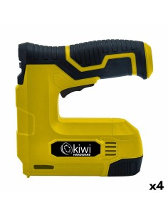 Boîte à outils Kiwi (4 Unités)