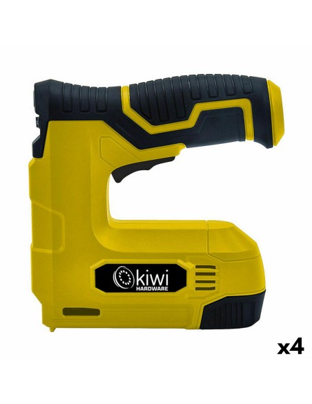 Boîte à outils Kiwi (4 Unités)
