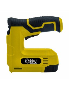 Boîte à outils Kiwi (4 Unités) 2