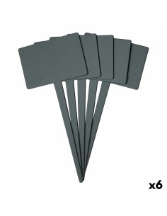 Panneau Securit Lot Ardoise Mini 5 Unités