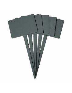 Panneau Securit Lot Ardoise Mini 5 Unités 2