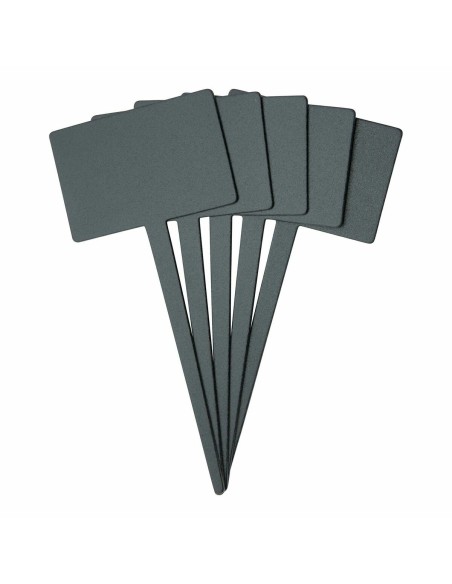 Panneau Securit Lot Ardoise Mini 5 Unités