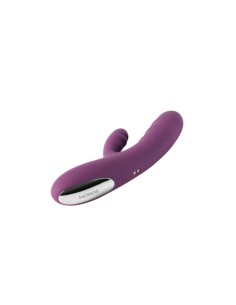 Vibromasseur Svakom Violet 2