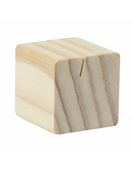 Ardoise Securit   Avec support Lot 9 x 10,5 cm 6 Unités