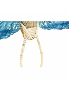 Décoration murale DKD Home Decor Multicouleur (Reconditionné A) 2