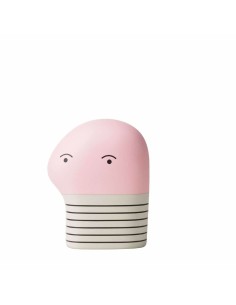 Figurine Décorative (Reconditionné A+)