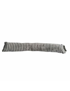 Support de porte Versa Textile 7 x 15 x 83 cm