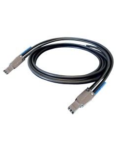 Câble externe SAS Microchip 2282600-R