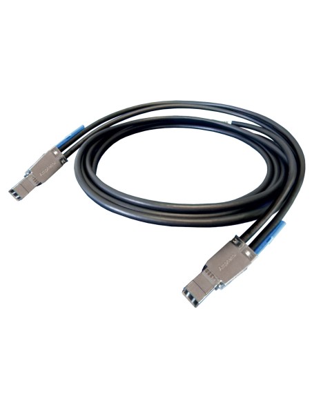 Câble externe SAS Microchip 2282600-R