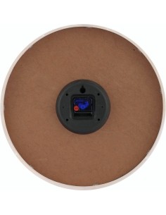 Horloge Murale Nextime 3149BE 50 cm 2
