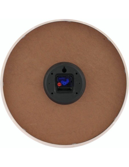 Horloge Murale Nextime 3149BE 50 cm