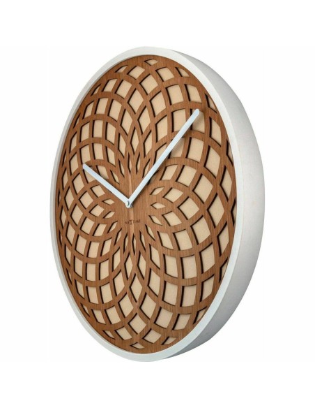 Horloge Murale Nextime 3149BE 50 cm