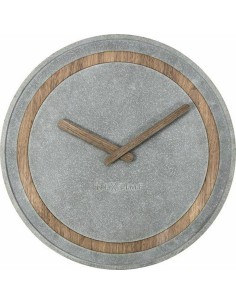 Horloge Murale Nextime 3211 39,5 cm