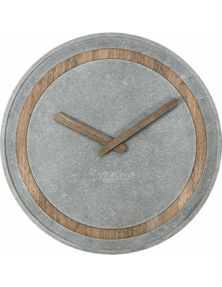 Horloge Murale Nextime 3211 39,5 cm