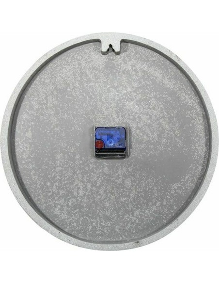 Horloge Murale Nextime 3211 39,5 cm