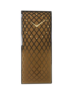 Horloge Murale Nextime 3216CO 71,12 x 30,48 cm
