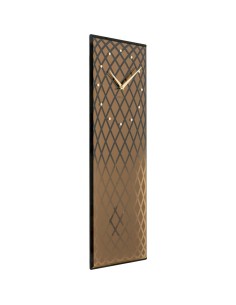Horloge Murale Nextime 3216CO 71,12 x 30,48 cm 2