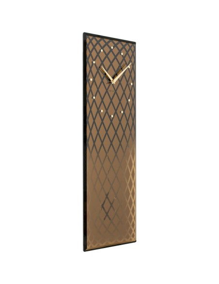 Horloge Murale Nextime 3216CO 71,12 x 30,48 cm