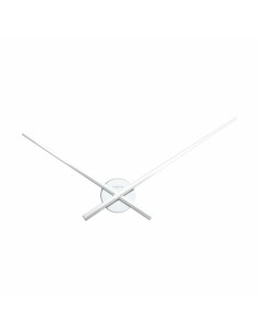 Horloge Murale Nextime 3118WI 70 cm