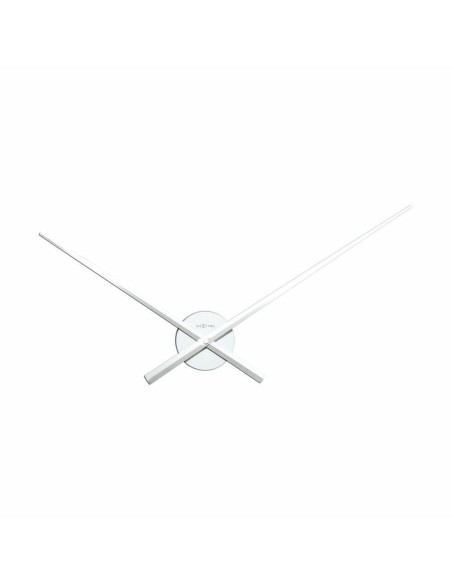 Horloge Murale Nextime 3118WI 70 cm